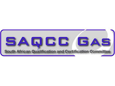 _0001_Bottom navigation Page Logo 2