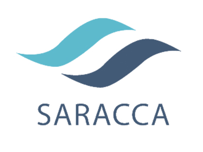 _0002_Bottom Navifation Page Logo 3