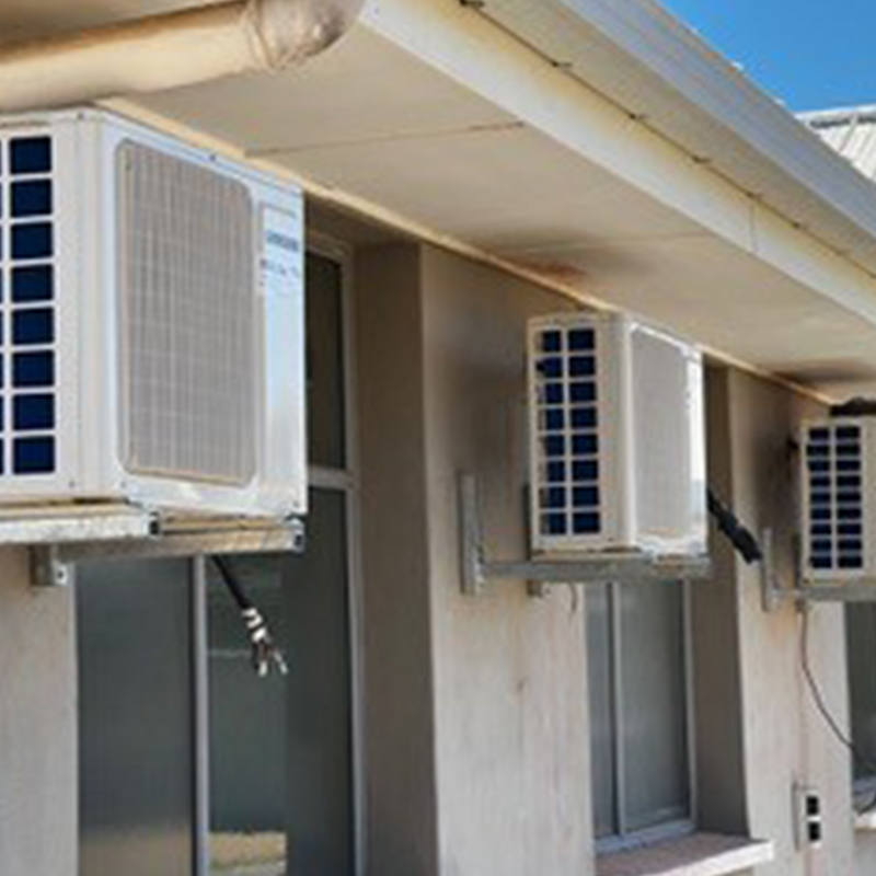 Services Page- Auto Loop Image 1