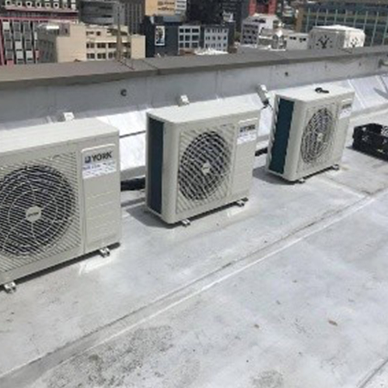 Services Page- Auto Loop Image 9