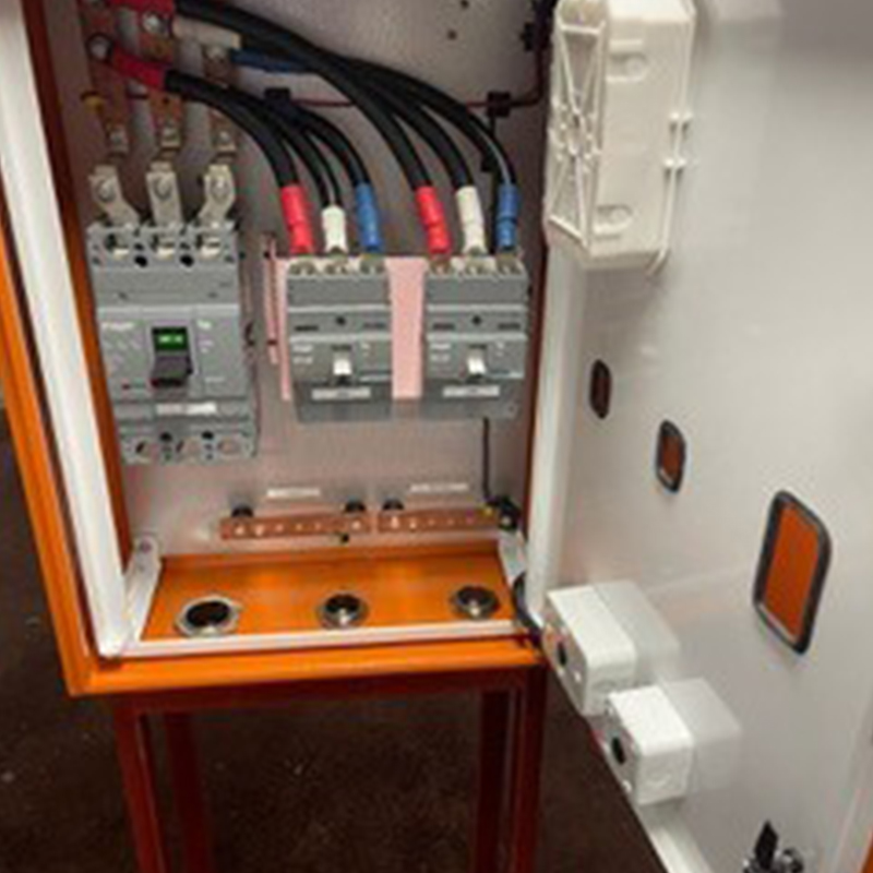 Services Page- Auto Loop iimage 10