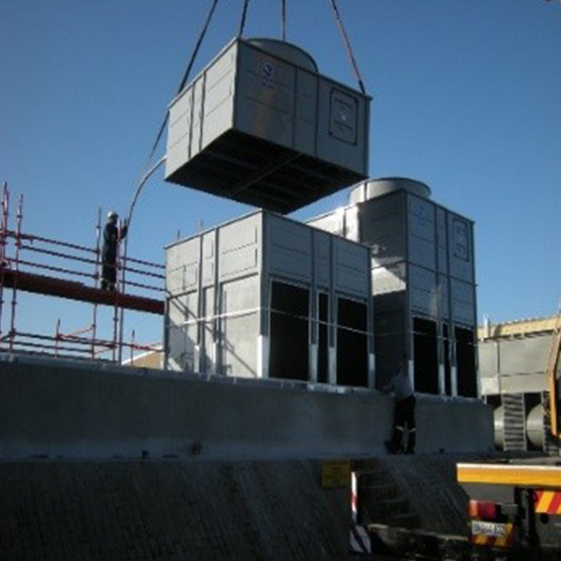 Services Page -Auto Loop image 4