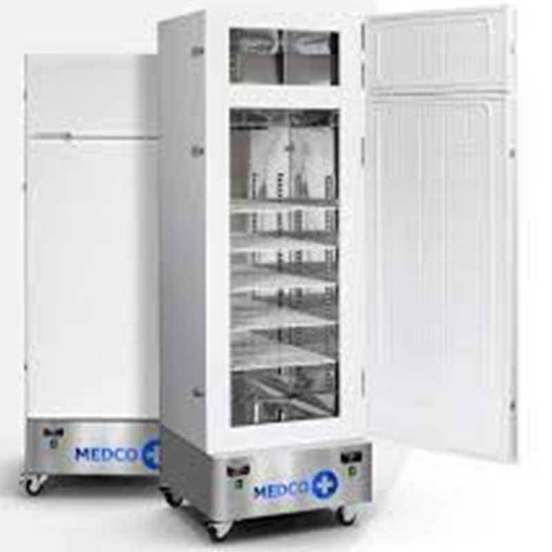 Services Page Auto Loop image 7