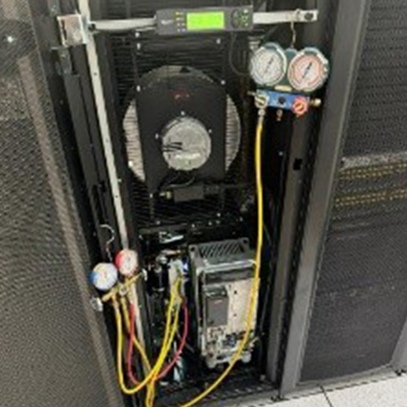 Services Page- Auto Loop image 8