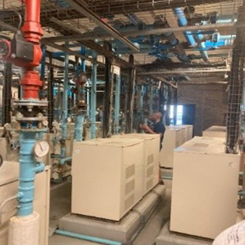 Services Page- Auto loop image 2