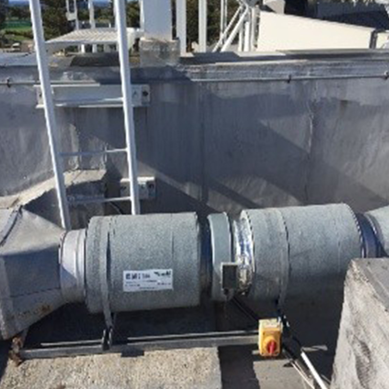 Services Page -Auto loop image 3