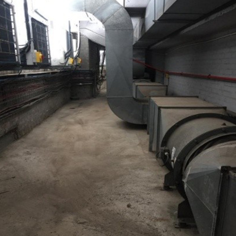 Services Page- Auto loop image 5