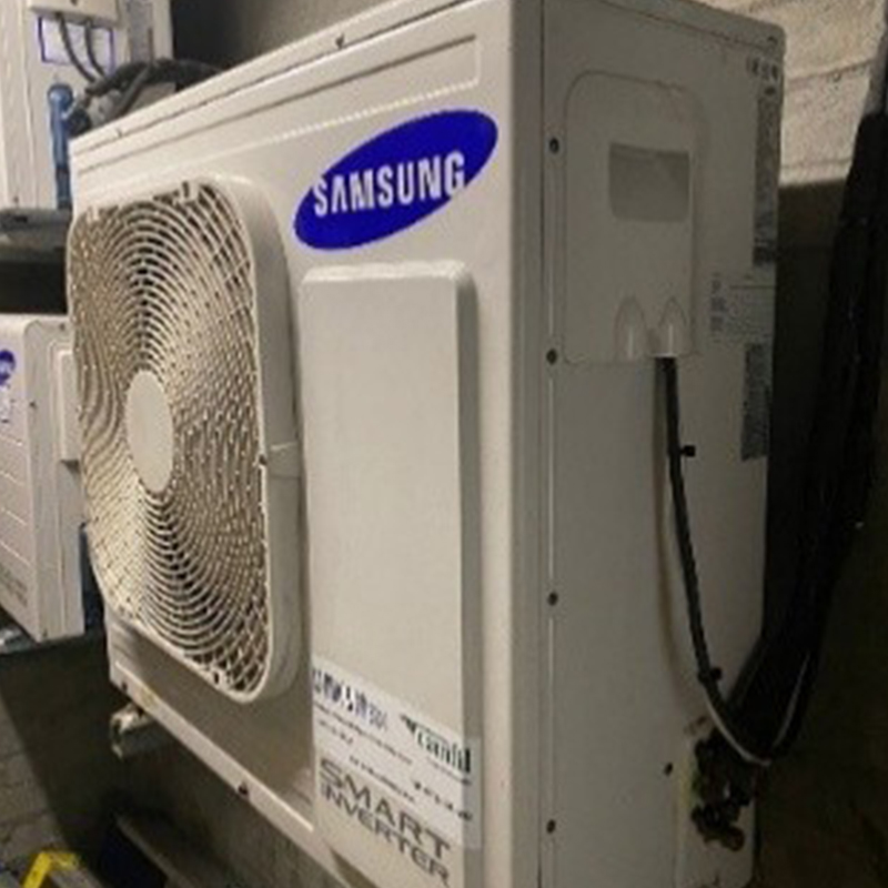 Services Page Auto loop image 6