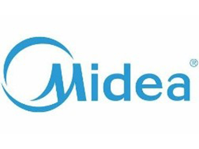 Services Page- Brand 2