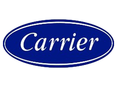 Services Page- brand 5